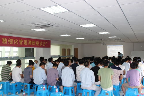 浙江驻厂咨询与东凌咨询 眼镜销售策略与本地化实践