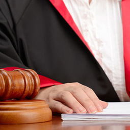 如何选择出色的法律咨询服务 以有口皆碑的友恒供应为例