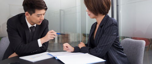 北京律师在线免费法律咨询 专业法律服务触手可及