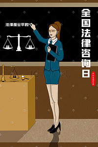 完美秘书 您的法律咨询得力助手