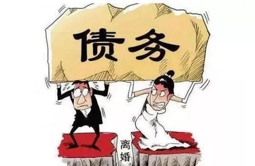 郑州离婚法律咨询电话与哪些债务不属于夫妻共同债务