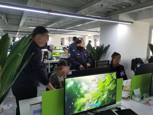 低价引流与过度承诺 法律咨询公司乱象调查
