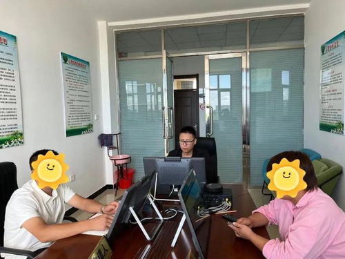 首席法律咨询专家助力法院高质效化解眼镜销售纠纷