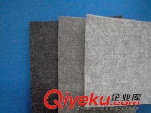 河北华圣毛毡 专业生产手机包、眼镜袋、毛毡钥匙扣等无纺布制品