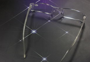 义乌小商品眼镜市场综合指南 产品类别、价格与厂家资源